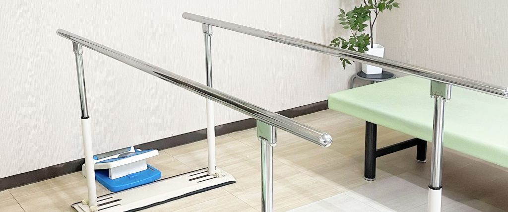 リハビリ専門デイサービス-フィリア-